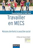 Travailler En Mecs   Maisons D'enfants %C3%A0 Caract%C3%A8re Social