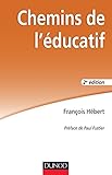 Chemins De L'%C3%A9ducatif