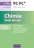 Chimie Tout En Un Pc Pc*   2e %C3%A9d   Nouveau Programme 2014