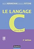 Le Langage C   2e %C3%A9d   Norme Ansi