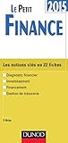 Le Petit Finance 2015   7e %C3%A9dition