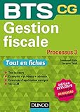 Gestion Fiscale 2015
