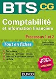 Comptabilit%C3%A9 Et Information Financi%C3%A8re 2015