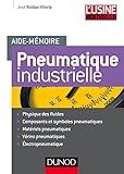 Aidemmoire De Pneumatique Industrielle