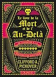 Le livre de la mort et de l'au-delà