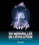 101 Merveilles De Lvolutionquil Faut Avoir Vues Dans Sa Vie