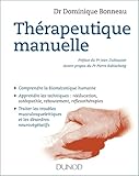 Thrapeutique Manuelle