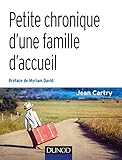 Petite Chronique D'une Famille D'accueil   3e %C3%A9d.