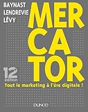 Mercator   12e %C3%A9d.