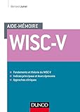 Aidemmoire Wiscv