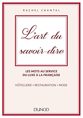 Couverture du livre