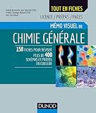 Mmo Visuel De Chimie Gnrale
