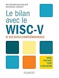 Le Bilan Avec Le Wiscv Et Ses Outils Complmentaires Guide Pratique Pour Lvaluation