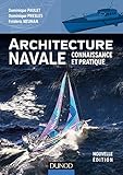 Architecture navale
