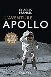 L'aventure Apollo   Comment Ils Ont D%C3%A9croch%C3%A9 La Lune