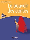Le Pouvoir Des Contes