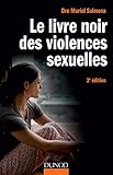 Le Livre Noir Des Violences Sexuelles   2e %C3%A9d.