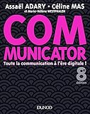 Communicator 8e D Toute La Communication Lre Digitale 