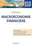 Macroconomie Financire