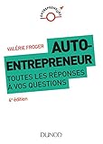 Image de couverture
