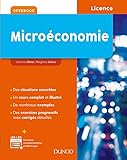 Microconomie