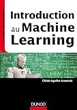 Introduction Au Machine Learning