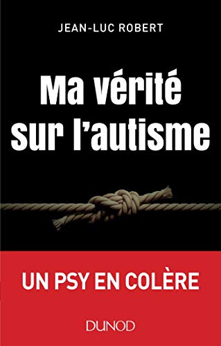 Couverture du livre