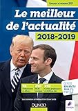 Le Meilleur De L'actualit%C3%A9 2018 2019   Concours Et Examens 2019 + Rdv Gratuit Actu 2019 En Ligne: Concours Et Examens 2019 + Rdv Gratuit Actu 2019 En Ligne Tous Les Mois