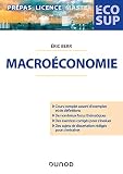 Macroconomie