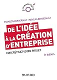 Image de couverture