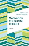 Motivation Et Russite Scolaire 4e D