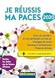 Je R%C3%A9ussis Ma Paces 2020   Tous Les Secrets Et Les M%C3%A9thodes Ue Par Ue