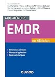 Aidemmoire Emdr En 46 Fiches