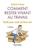 Image de couverture