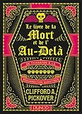 Le livre de la mort et de l'au-delà