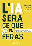 Image de couverture