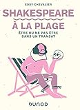 Shakespeare à la plage