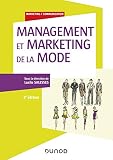 Image de couverture