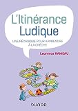 Litinrance Ludique Une Pdagogie Pour Apprendre La Crche