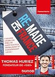 Remade En France 1 Million Demplois Prs De Chez Nous En Produisant Et Consommant Local