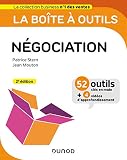 Image de couverture