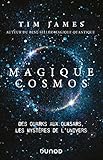 Magique cosmos