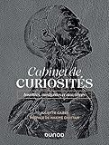 Cabinet de curiosités