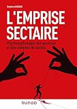 L'emprise sectaire