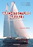 Architecture navale