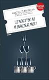 Les riches font-ils le bonheur de tous ?