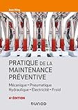 Pratique de la maintenance préventive
