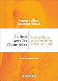 En finir avec les féminicides