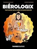 Biérologix