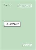 La mémoire